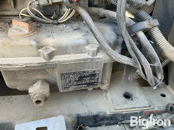 king-thermo-image-14