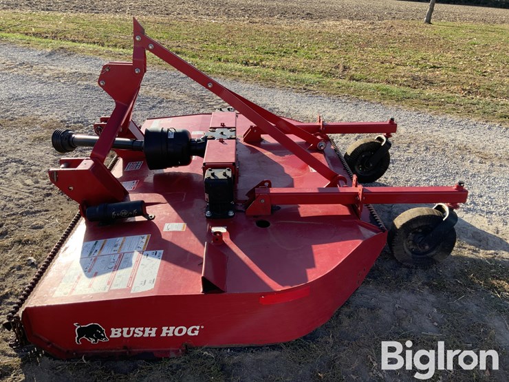 2016-bush-hog-2308-image-8