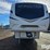 2021-keystone-sprinter-3570lft-5th-wheel-camper-image-2