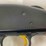 mossberg-shotgun-image-17