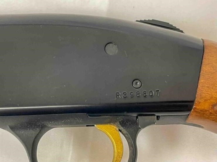 mossberg-shotgun-image-17