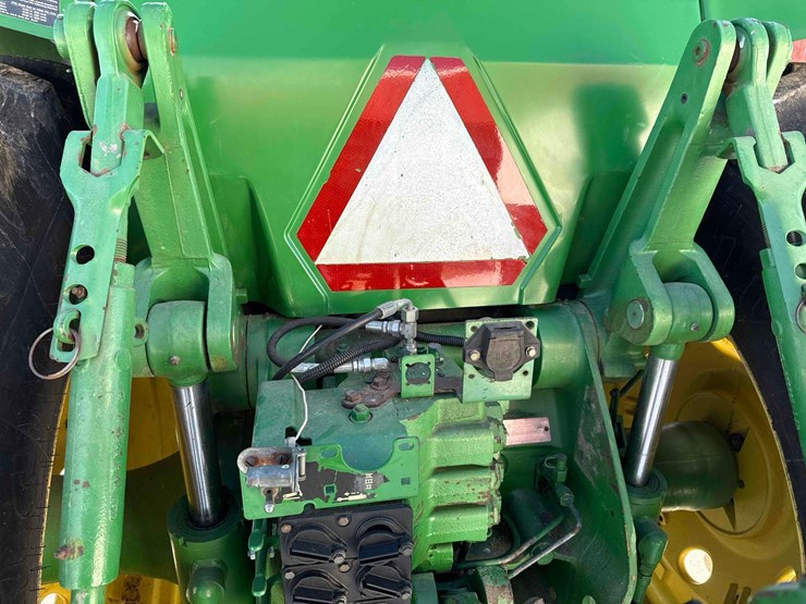 1998-john-deere-8100-image-15