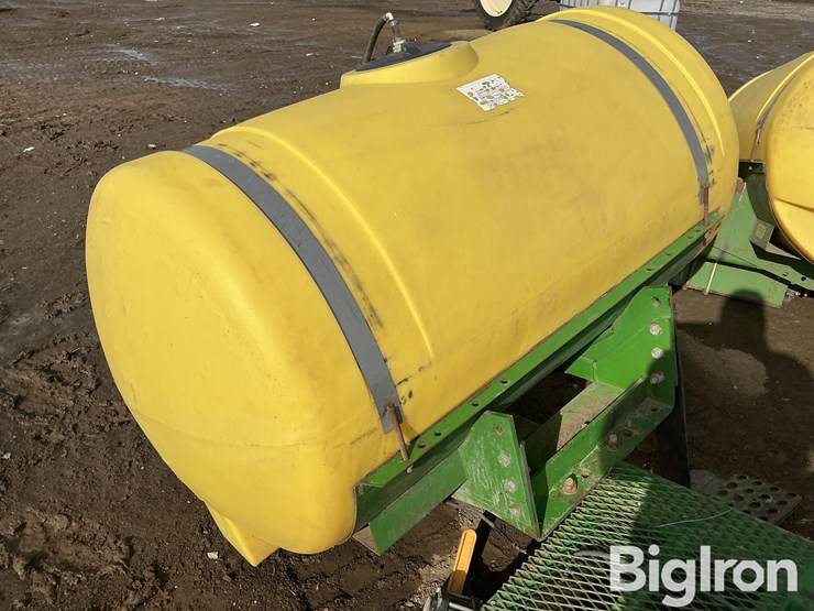 agri-products-300-image-17