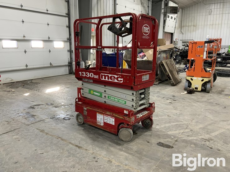 2017-mec-1330se-image-7