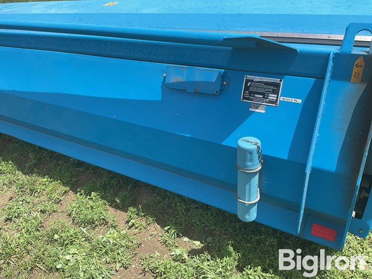 shelbourne-cvs32-image-15