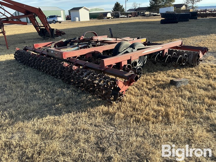 farmhand-cm41-image-5