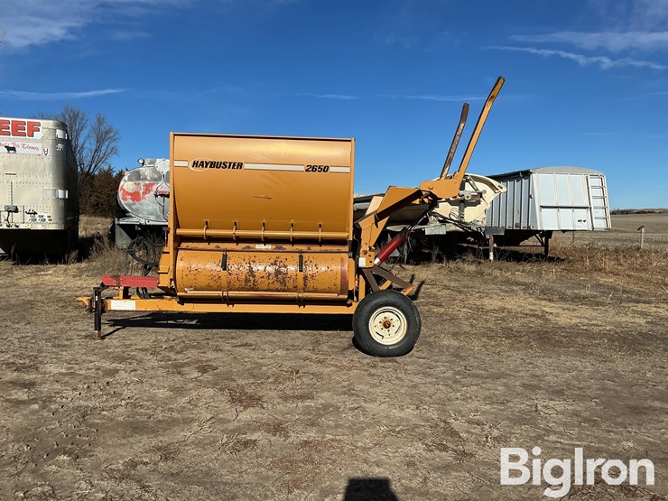 haybuster-2650-image-8