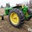 1965-john-deere-4020-image-7