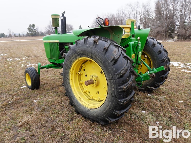 1965-john-deere-4020-image-7