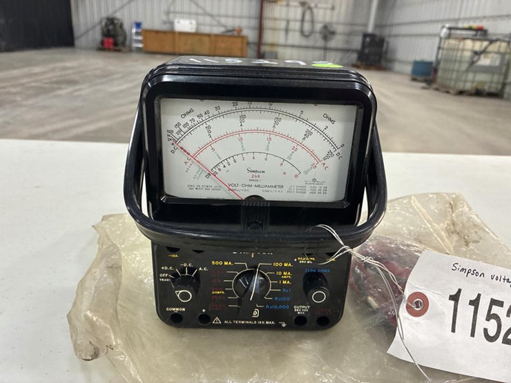 #115295-•-simpson-voltage-tester-image-2