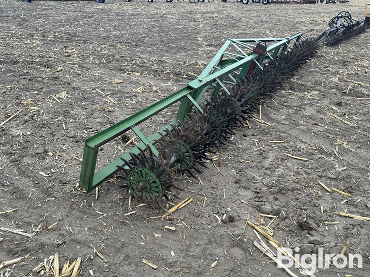 john-deere-22-image-7