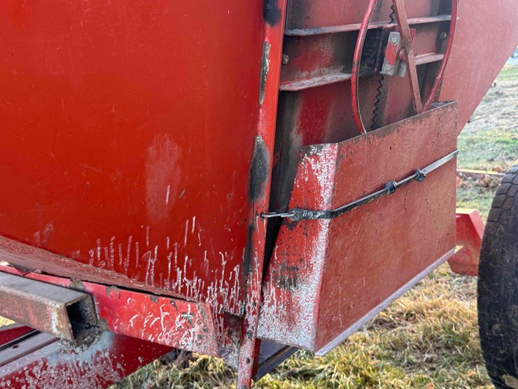 unverferth-275-image-4