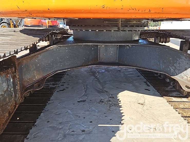 2019-doosan-dx235-lcr-5-image-28