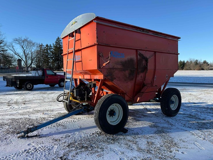 killbros-385-image-4