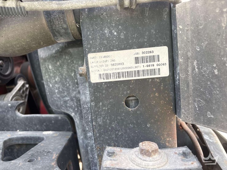 2012-ford-f750-image-25