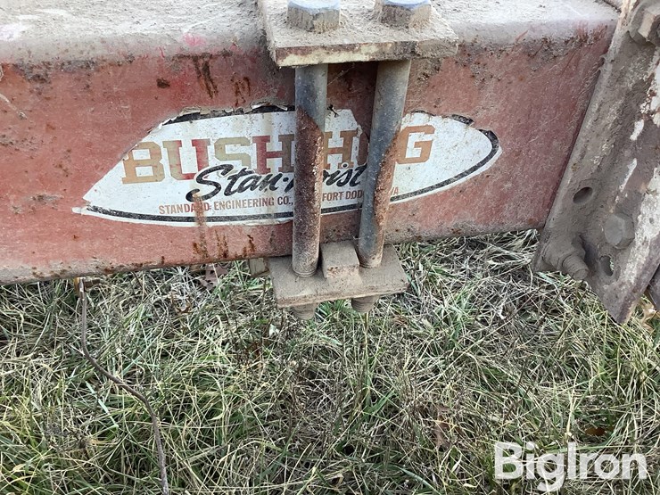 bush-hog-6r30-danish-tine-cultivator-w/scout-ii-buffalo-guidance-system-image-11