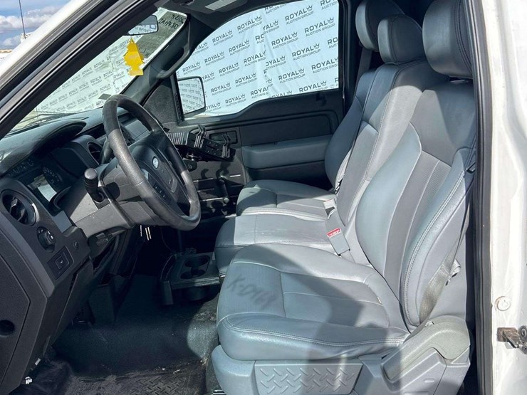 2013-ford-f150-image-12