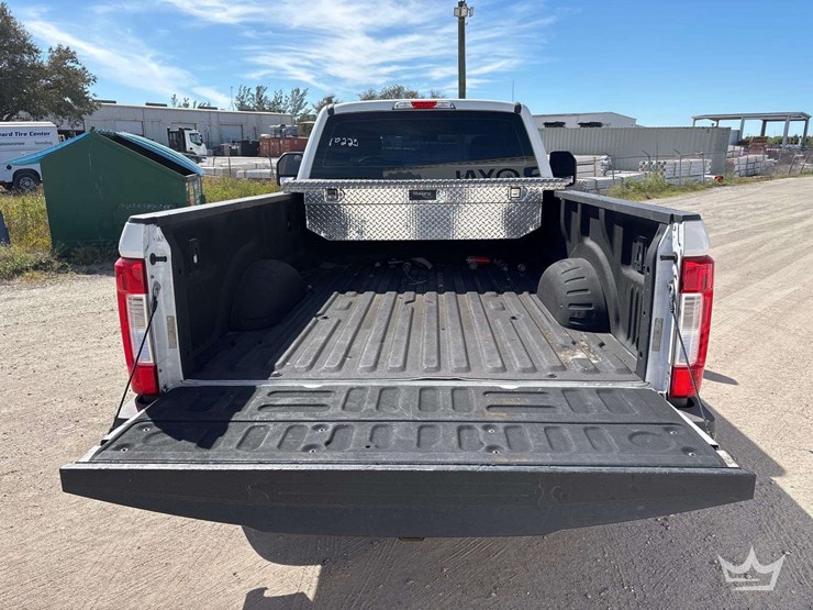 2017-ford-f250-image-7