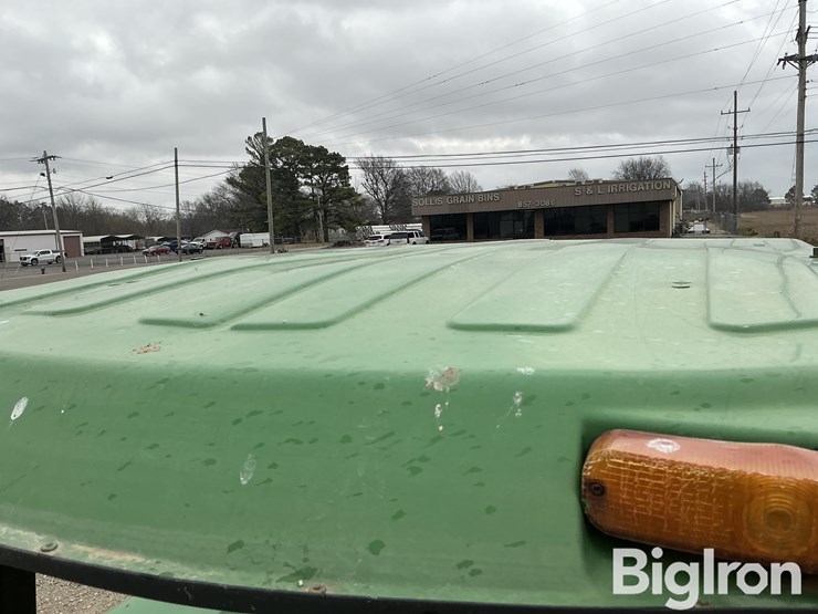 john-deere-4430-image-9