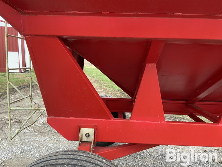 1993-ez-trail-3400-image-17