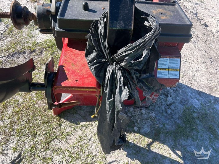 coats-1500-3d-wheel-balancer-image-10