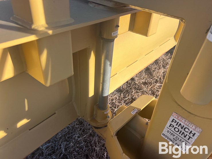 johnson-mfg-hygrade-1400rs-image-16