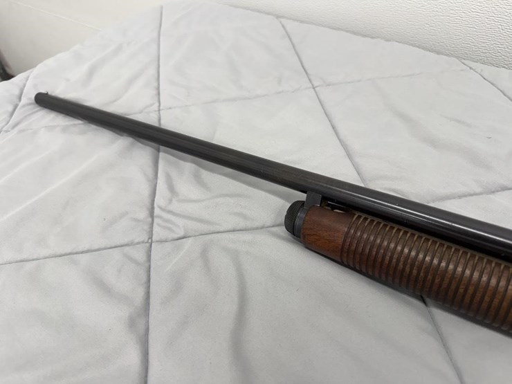 remington-wingmaster-870-20-gage-shotgun-image-8