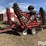 case-ih-3950-image-1