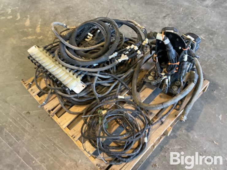 surefire-fertilizer-application-components-image-5