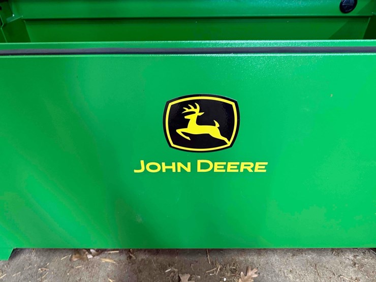 jd-steel-box-image-7