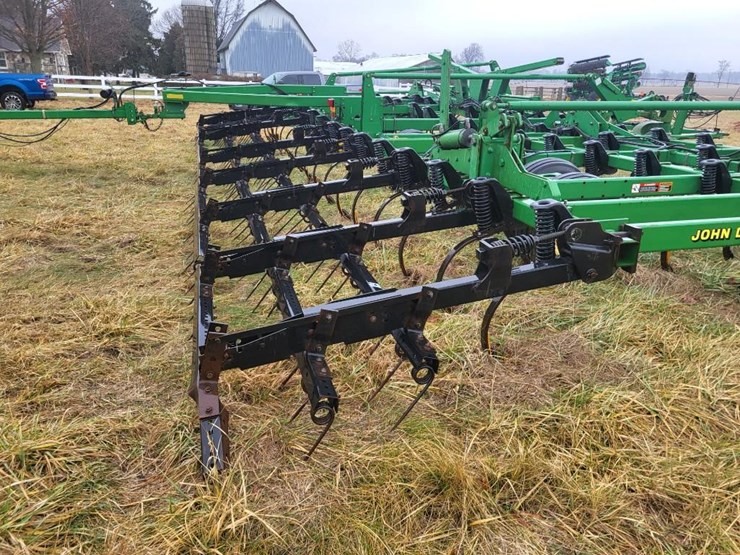 john-deere-2200-image-24