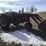 1955-farmall-400-2wd-tractor-w/loader-&-frontier-blade-image-3