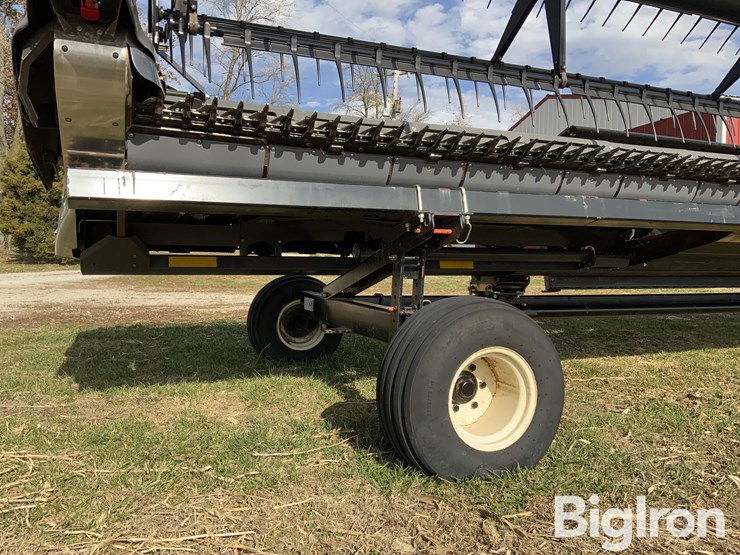 2010-horst-welding-chc-image-13