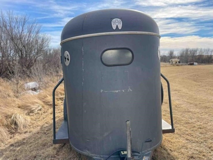 2012-ww-full-cover-stock-trailer-image-6