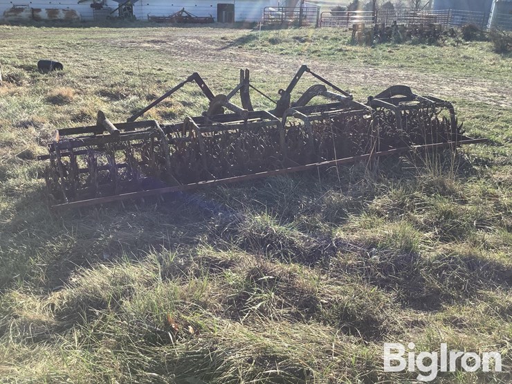 13'-3-pt-rotary-hoe-image-7