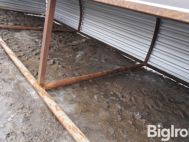 wolles-24'-calf-shelter-image-17