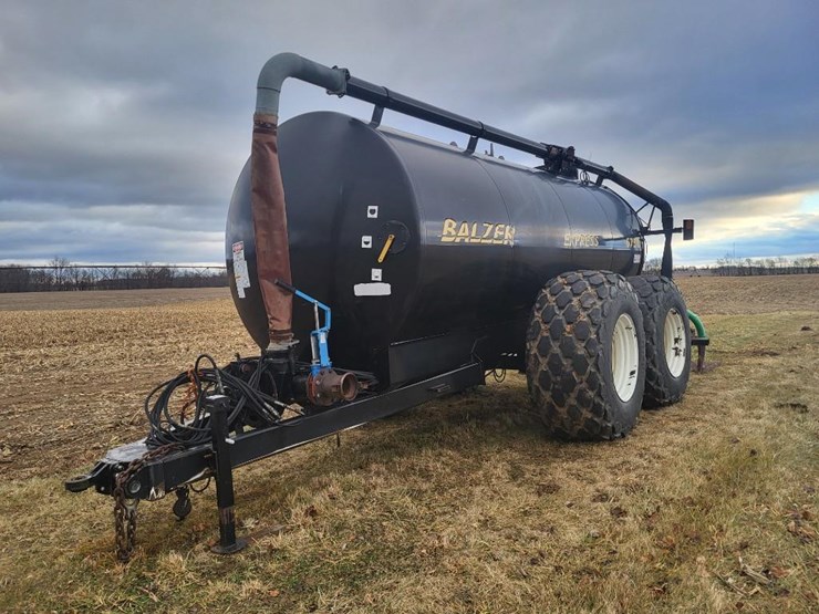 2013-balzer-6750-image-8