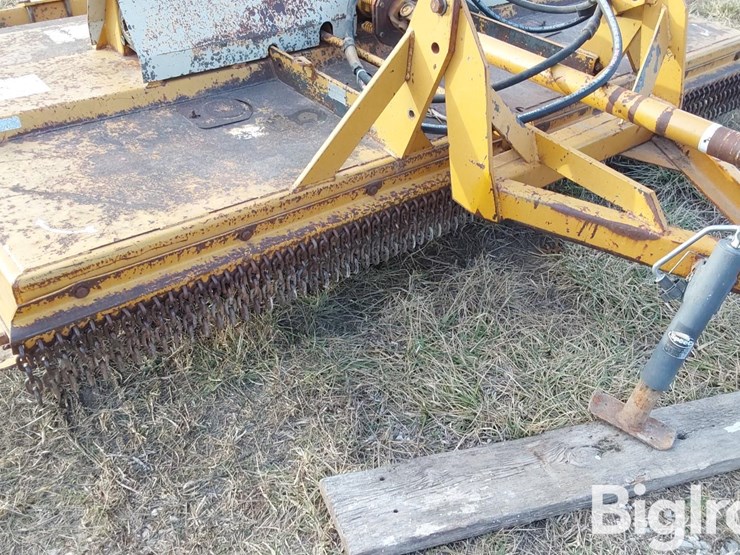 woods-208-2-image-12