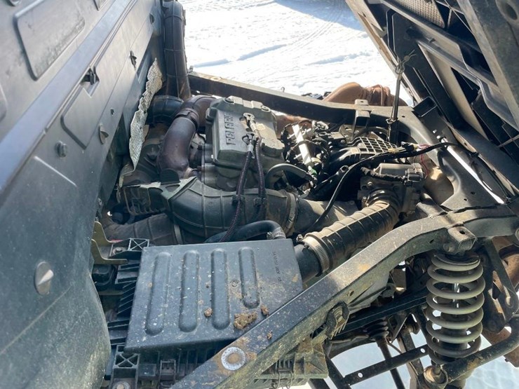 2017-polaris-xp1000-northstar-utv-image-7