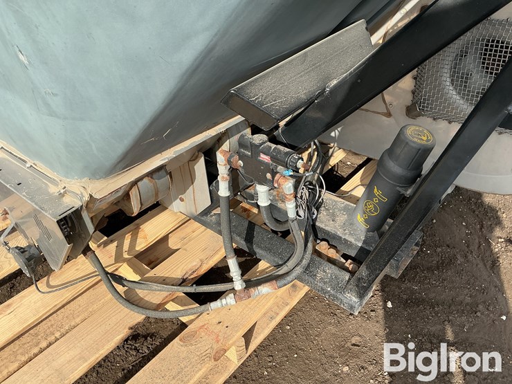 john-deere-greenstar-image-13