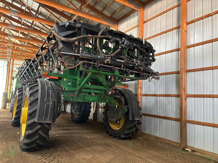 2005-john-deere-4920-image-3