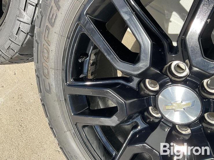 chevrolet-1500-image-10