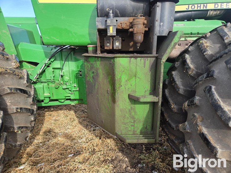 1984-john-deere-8850-image-19