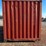 20'-sea-container-image-5