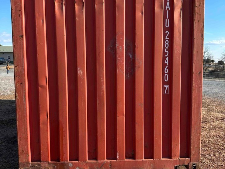 20'-sea-container-image-5