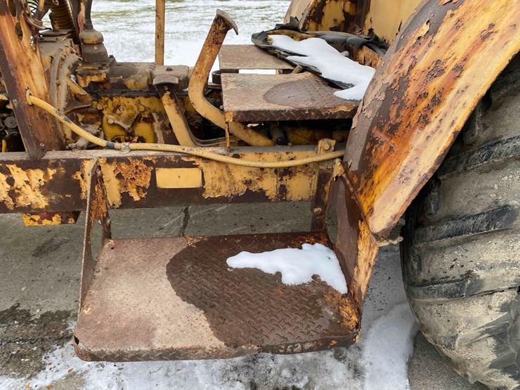 seaman-construction-image-26