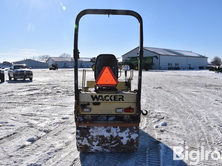 2001-wacker-neuson-rd25-image-6