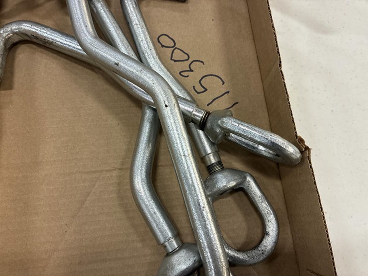 #115300-•-assortment-of-hooks-image-3