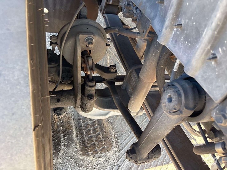 2018-international-workstar-7400-image-20