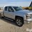2014-chevrolet-k1500-image-3